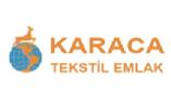 Karaca Tekstil Emlak - İstanbul